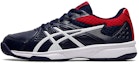 Buy ASICS Court Slide 'Biru Merah' 1041A037-403
