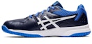 Buy ASICS Court Slide Biru/ 'Putih' 1041A037-408