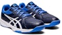 ASICS Court Slide Biru/ 'Putih' 1041A037-408