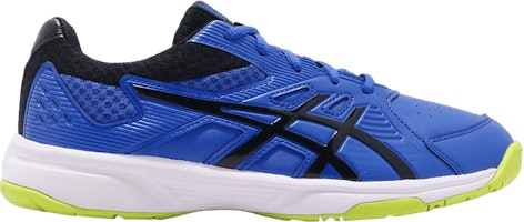 ASICS Court Slide 'Illusion Blue' 1041A037407 ASICS Court Slide 'Illusion Blue' 1041A037407