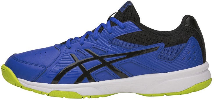 asics-court-slide-illusion-blue