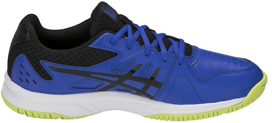 ASICS Court Slide '幻影藍' 1041A037407 Order ASICS Court Slide '幻影藍' 1041A037407