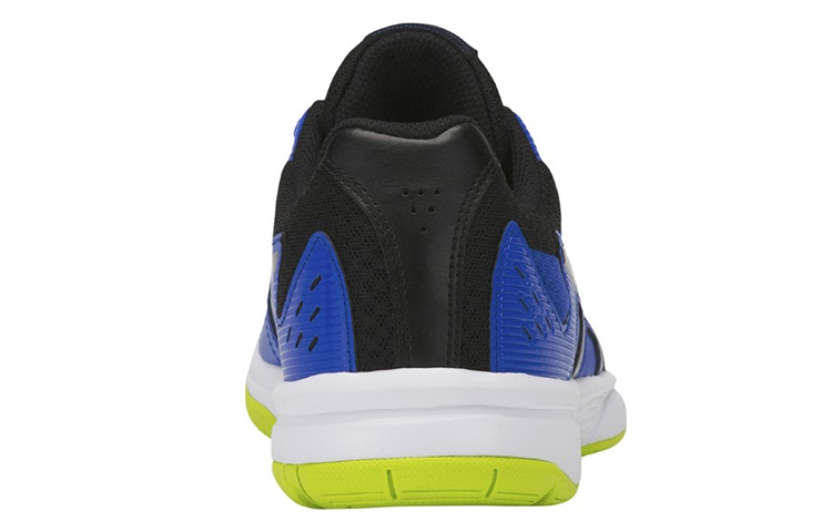 Purchase ASICS Court Slide '幻影藍' 1041A037407