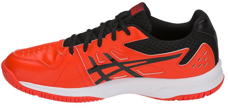 asics-court-slide-orange-black-1041-a037-808