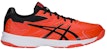 ASICS Court Slide Jingga/Hitam 1041A037-808