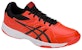 ASICS Court Slide Jingga/Hitam 1041A037-808