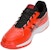 ASICS Court Slide Jingga/Hitam 1041A037-808