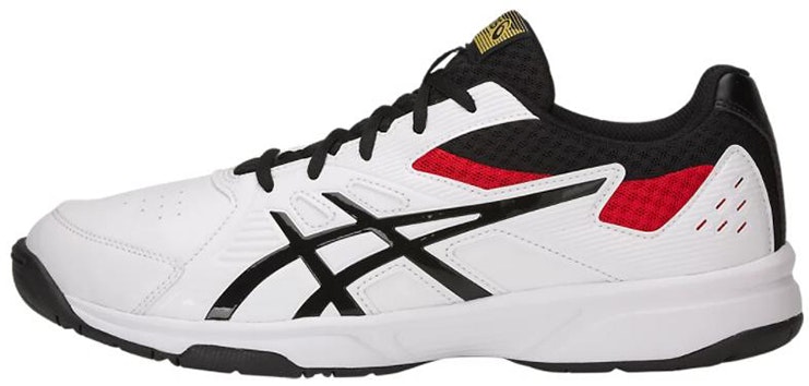 asics-court-slide-white-black-1041-a037-107