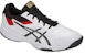 ASICS Court Slide 'Putih Hitam' 1041A037-107
