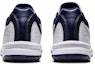 Purchase ASICS Court Slide Putih/Biru 1041A037-110