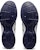 ASICS Court Slide Putih/Biru 1041A037-110