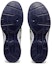 Details for ASICS Court Slide Putih/Biru 1041A037-110