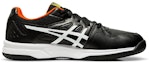 Order ASICS Court Slide Clay 'Hitam Sour Yuzu' 1041A036-001