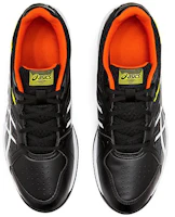 Purchase ASICS Court Slide Clay ''Noir Sour Yuzu'' 1041A036-001
