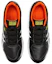 Purchase 亞瑟士 Court Slide Clay 'Black Sour Yuzu' 1041A036-001