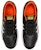 ASICS Court Slide Clay 'Hitam Sour Yuzu' 1041A036-001