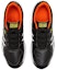 Purchase ASICS Court Slide Clay 'Hitam Sour Yuzu' 1041A036-001
