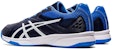 ASICS Court Slide Clay Biru/ 'Putih' 1041A036-408