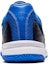 Shop ASICS Court Slide Clay Biru/ 'Putih' 1041A036-408