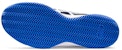 ASICS Court Slide Clay Biru/ 'Putih' 1041A036-408