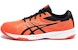 ASICS Court Slide Clay 'Orange' 1041A036-808
