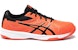 ASICS Court Slide Clay 'Orange' 1041A036-808