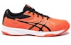 Order ASICS Court Slide Clay 'Orange' 1041A036-808