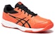 ASICS Court Slide Clay 'Orange' 1041A036-808