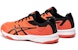 ASICS Court Slide Clay 'Orange' 1041A036-808