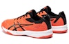 Shop ASICS Court Slide Clay 'Orange' 1041A036-808