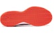 ASICS Court Slide Clay 'Orange' 1041A036-808