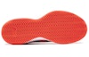 Purchase ASICS Court Slide Clay 'Orange' 1041A036-808