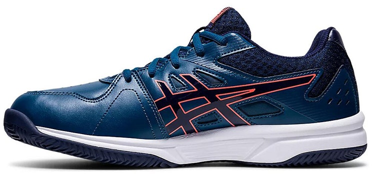 asics-court-slide-clay-running-shoes-blue-pink-1041-a036-413