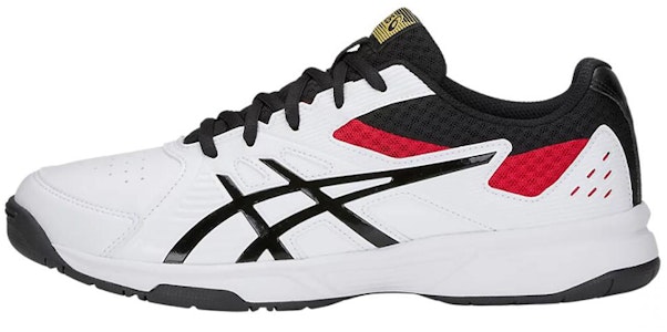 アシックス コートスライドOC (黒/白) 1043A001-107 Buy アシックス コートスライドOC (黒/白) 1043A001-107