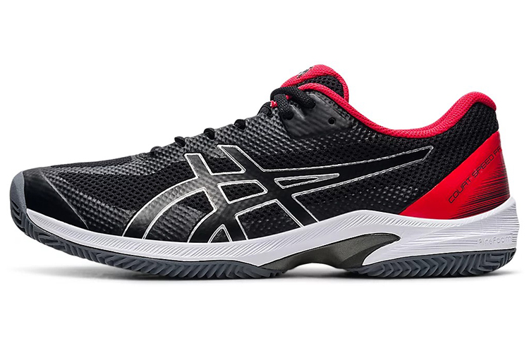 Buy ASICS Court Speed FF LE  display picture 2