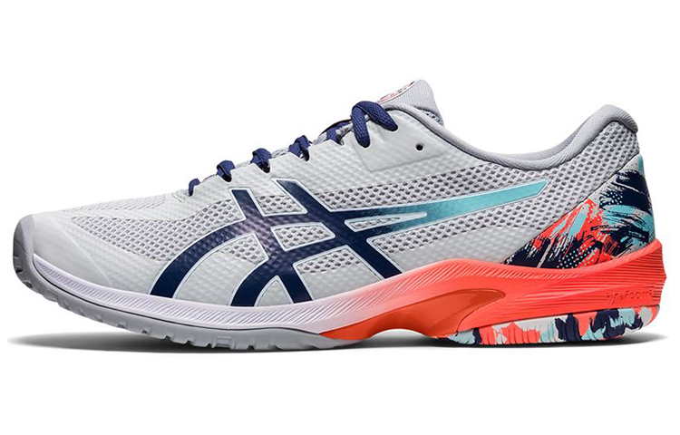 ASICS Court Speed FF 'Celebration Of Sport Pack' 1041A281-960