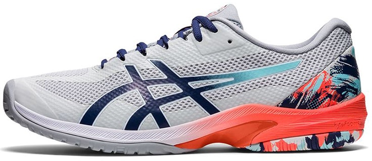 asics-court-speed-ff-celebration-of-sport-pack