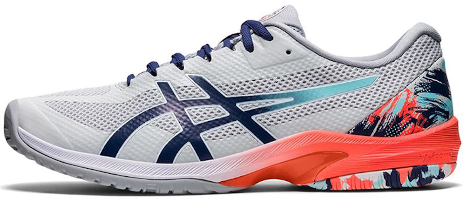 ASICS Court Speed FF ''Pack Célébration du Sport'' 1041A281-960 Buy ASICS Court Speed FF ''Pack Célébration du Sport'' 1041A281-960