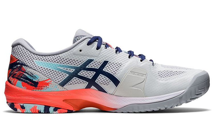 Order コートスピードFF スポーツの祭典 (Kōto Supīdo FF Supōtsu no Saiten) 1041A281-960