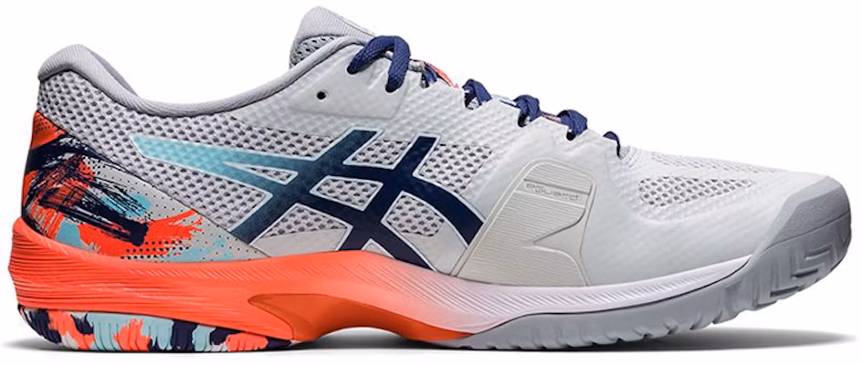 아식스 코트 스피드 FF '스포츠 축제 팩' 1041A281-960 Order 아식스 코트 스피드 FF '스포츠 축제 팩' 1041A281-960