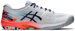 Order ASICS Court Speed FF ''Pack Célébration du Sport'' 1041A281-960