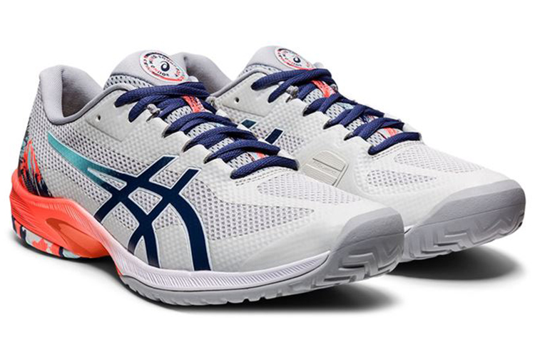 Lookbook コートスピードFF スポーツの祭典 (Kōto Supīdo FF Supōtsu no Saiten) 1041A281-960