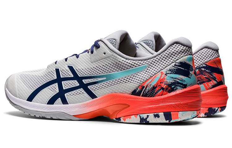 Shop コートスピードFF スポーツの祭典 (Kōto Supīdo FF Supōtsu no Saiten) 1041A281-960