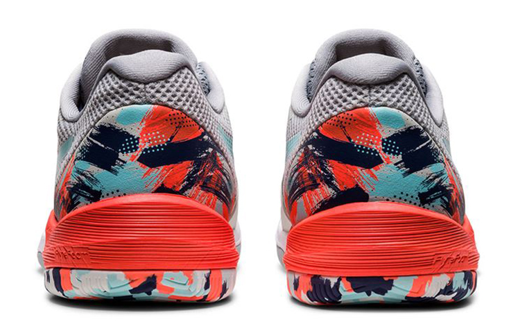 Purchase コートスピードFF スポーツの祭典 (Kōto Supīdo FF Supōtsu no Saiten) 1041A281-960