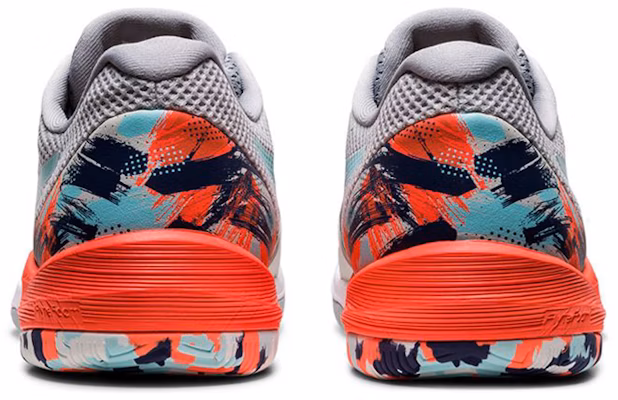 아식스 코트 스피드 FF '스포츠 축제 팩' 1041A281-960 Purchase 아식스 코트 스피드 FF '스포츠 축제 팩' 1041A281-960