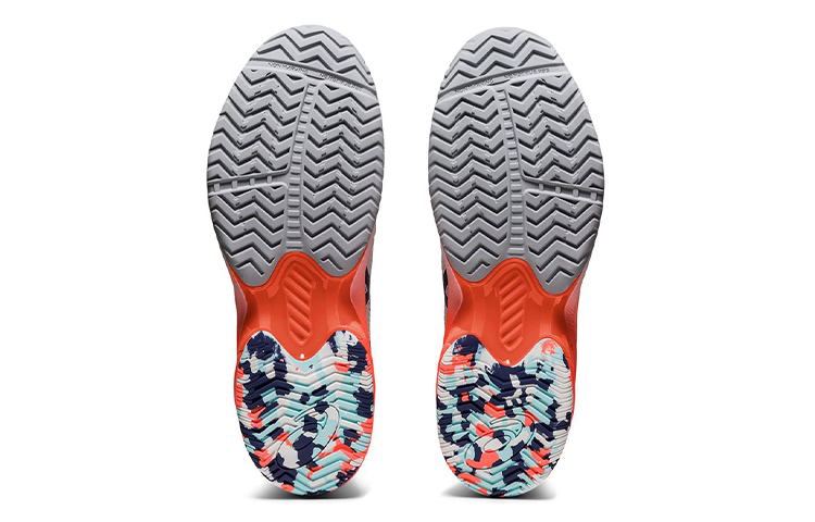 Details for コートスピードFF スポーツの祭典 (Kōto Supīdo FF Supōtsu no Saiten) 1041A281-960