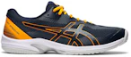 Order ASICS Court Speed FF ''Blu Francese Ambra'' 1041A092-403