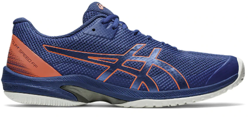 ASICS Court Speed FF ''Mako Blue'' Scarpe Tennis 1041A092-402 Order ASICS Court Speed FF ''Mako Blue'' Scarpe Tennis 1041A092-402