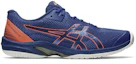 Order ASICS Court Speed FF ''Mako Blue'' Scarpe Tennis 1041A092-402
