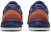 Shop 亞瑟士 Court Speed FF 'Mako Blue' 1041A092-402